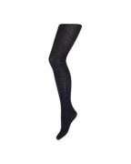 Decoy Fashion Tights 20 Den & 50 Den Black M/L