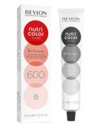 Revlon Nutri Color Filters 600 100 ml