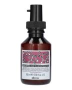 Davines Replumping Hair Filler Superactive Serum 100 ml