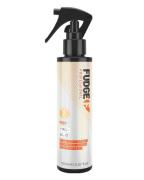 Fudge Tri Blo Blow Dry Spray 150 ml