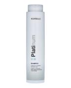 Montibello Platinum Shampoo 300 ml