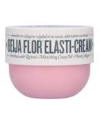 Sol De Janeiro Beija Flor Elasti-Cream 240 ml