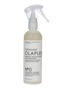 Olaplex No. 0 155 ml