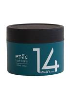 Epiic nr. 14 Mould’it Paste 100 ml