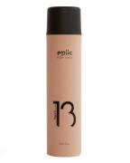 Epiic nr. 13 Style’it Styling Cream 150 ml