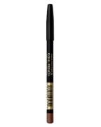 Max Factor Kohl Pencil 040 Taupe 1 g