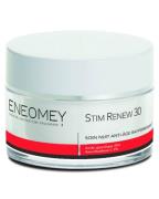 Eneomey Stim Renew 30 50 ml