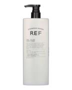 REF Cool Silver Conditioner (U) 750 ml