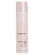 Kevin Murphy Session Spray Flex 400 ml