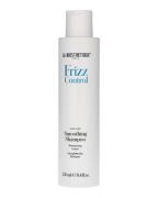 La Biosthetique Shampoo Anti Frizz 250 ml