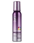 Pureology Colour Fanatic Instant Conditioning Whipped Cream (beskadige...