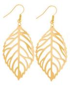 Everneed Siv Guldfarvet (U)