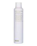 Evo Builder's Paradise Working Spray (U) 300 ml