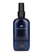 Graham Hill Flexible Styling Spray 200 ml