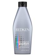 Redken Color Extend Graydiant Silver Conditioner (U) 250 ml