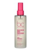 BC Bonacure Color Freeze Spray Conditioner 200 ml