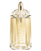 Thierry Mugler Alien Goddess Refill Bottle EDP 60 ml