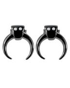 Everneed Luna Moon Sort (U)