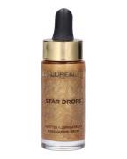 Loreal Star Drops Highlighting Drops 15 ml