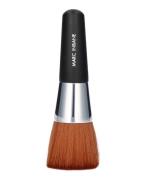 Marc Inbane Kabuki Brush