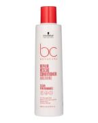 BC Bonacure Repair Rescue Conditioner Arginine 200 ml