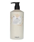 Maria Nila Colour Refresh Sand (U) 750 ml