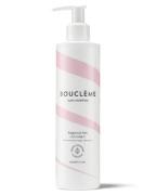 Boucleme Curl Cream Fragrance Free 300 ml