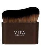 Vita Liberata Body Tanning Brush