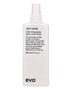 Evo Root Canal Volumising Spray 200 ml