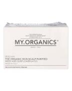 My.Organics The Organic Scalp Purified 15 ml