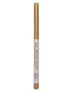 The Balm Mr. Write Now Eyeliner - Bronze 0 g