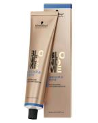 Schwarzkopf Professional BlondMe Bleach & Tone B-Violet Additive 60 ml