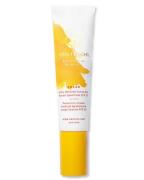 Holifrog Solar Daily Mineral Sunscreen Broad Spectrum SPF 30 60 ml