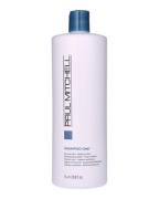 Paul Mitchell Original Shampoo One 1000 ml