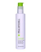 Paul Mitchell Super Skinny Relaxing Balm 200 ml