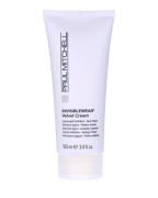 Paul Mitchell Invisiblewear Velvet Cream 100 ml