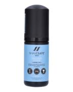 Shavesafe Man Shaving Foam Normal Skin 100 ml