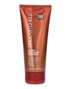 Paul Mitchell Ultimate Color Repair Conditioner (U) 200 ml