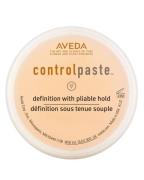 Aveda Control Paste 75 ml