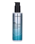 Joico Curl Confidence Defining Creme 177 ml