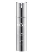 Doctor Babor Lifting Cellular Instant Lift Effect Cream 50 ml