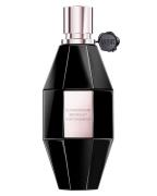 Viktor & Rolf Flowerbomb Midnight EDP 50 ml