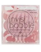 Invisibobble Ib Original Matte Me Myselfie And I (Hook)   3 stk.