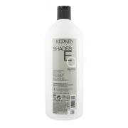 Redken Shades EQ Gloss Processing Solution (U) 1000 ml