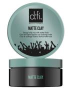 D:FI #Styletoparty Matte Clay 75 g