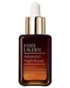 Estee Lauder Advanced Night Repair 75 ml