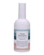 Waterclouds Moist Shampoo 250 ml