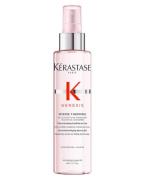 Kerastase Genesis Defense Thermique Blow Dry Fluid 150 ml