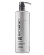 Paul Mitchell Forever Blonde Shampoo 710 ml