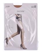 Decoy Soft Luxury (15 Den) Sand S/M